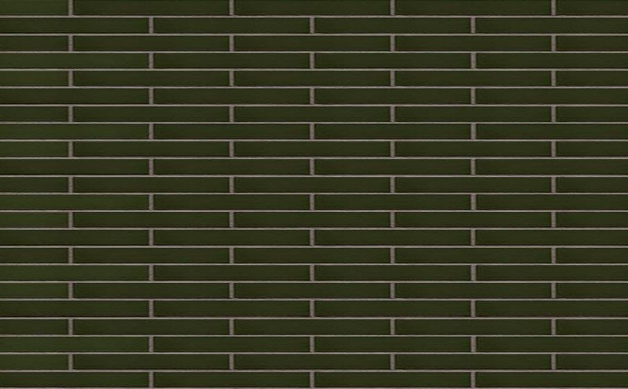 King Klinker Free Art Green Hills 25 14 mm 5.2x49