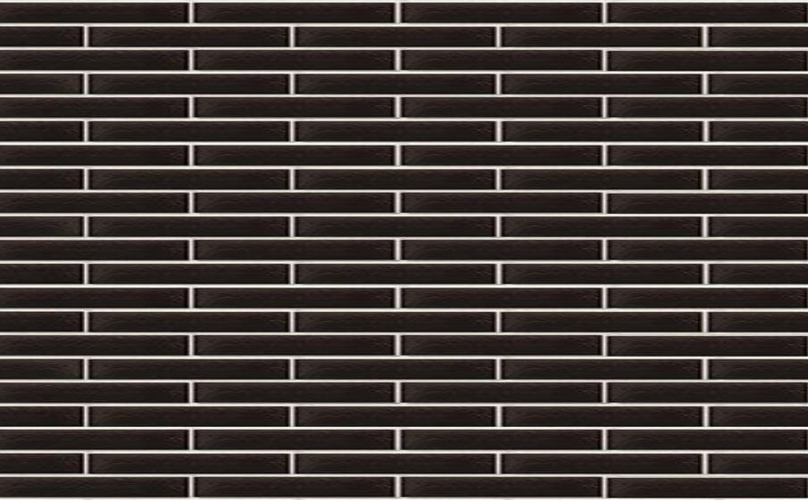 King Klinker Free Art Onyx Black 17 14 mm 5.2x49