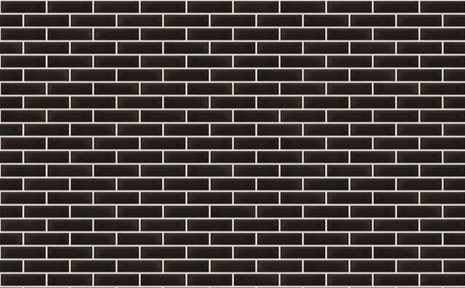 King Klinker Free Art Onyx Black 17 6.5x25 King Klinker Free Art Onyx Black 17 6.5x25