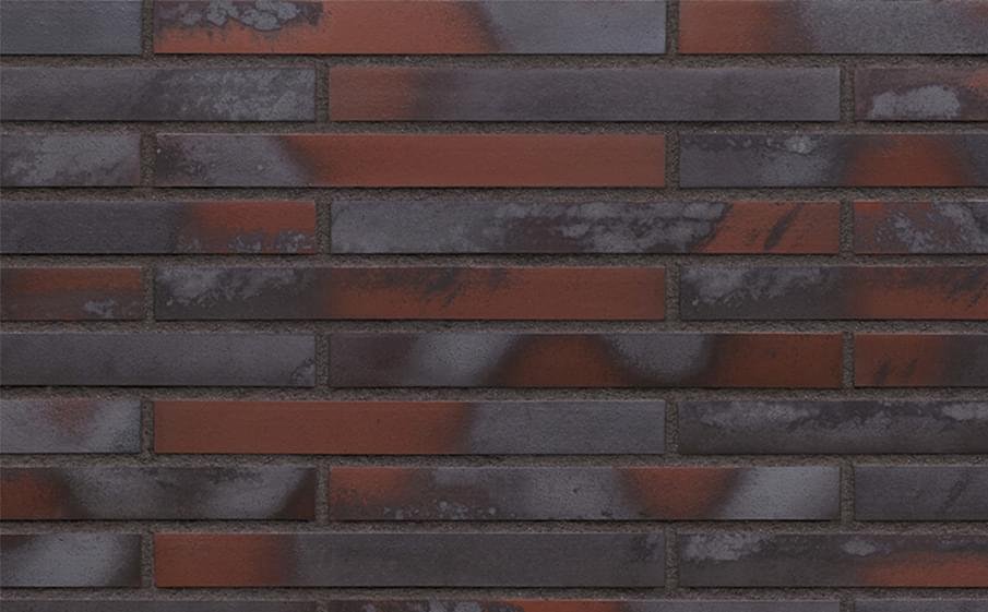 King Klinker King Size Iron Clay Lf03 14 mm 5.4x49
