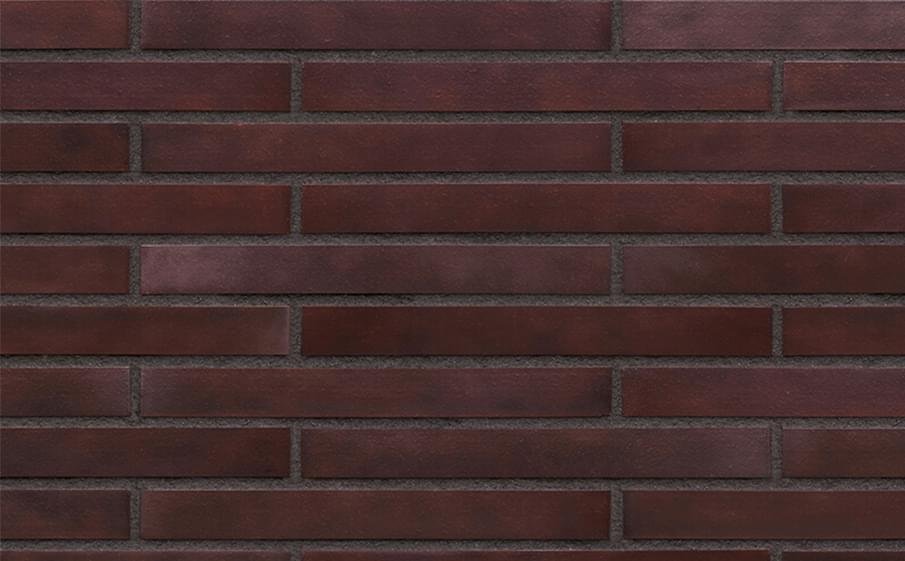 King Klinker King Size King Crimson Lf17 14 mm 5.4x49 King Klinker King Size King Crimson Lf17 14 mm 5.4x49