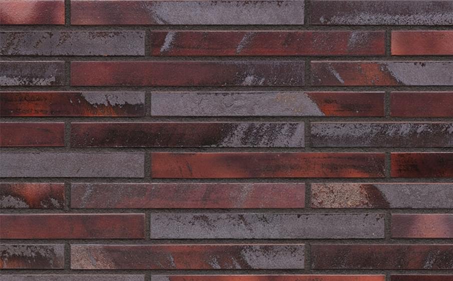 King Klinker King Size Valyria Stone Lf02 14 mm 5.4x49 King Klinker King Size Valyria Stone Lf02 14 mm 5.4x49