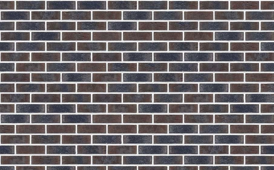 King Klinker Old Castle Blues Shadow Hf27 14 mm 7.1x24 King Klinker Old Castle Blues Shadow Hf27 14 mm 7.1x24