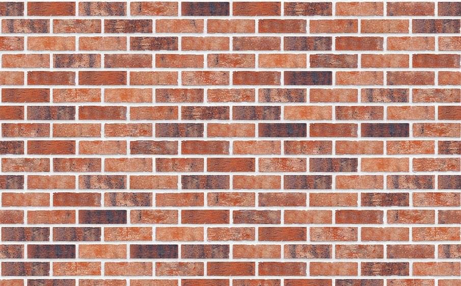 King Klinker Old Castle Brick Street Hf05 7.1x24 King Klinker Old Castle Brick Street Hf05 7.1x24