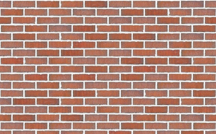 King Klinker Old Castle Brick Tower Hf03 14 mm 7.1x24