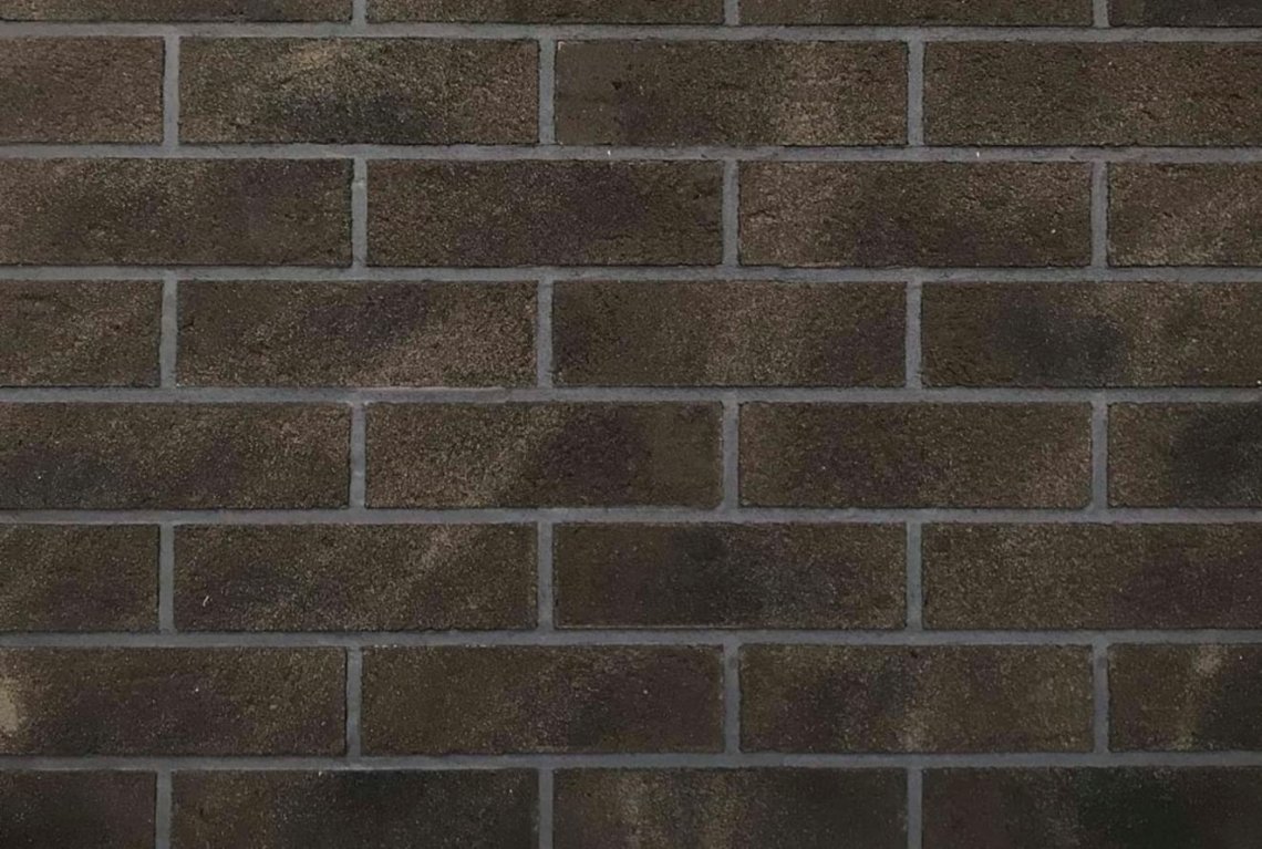 KlinkerFlex Klinker Brugge На Сетке 64x86