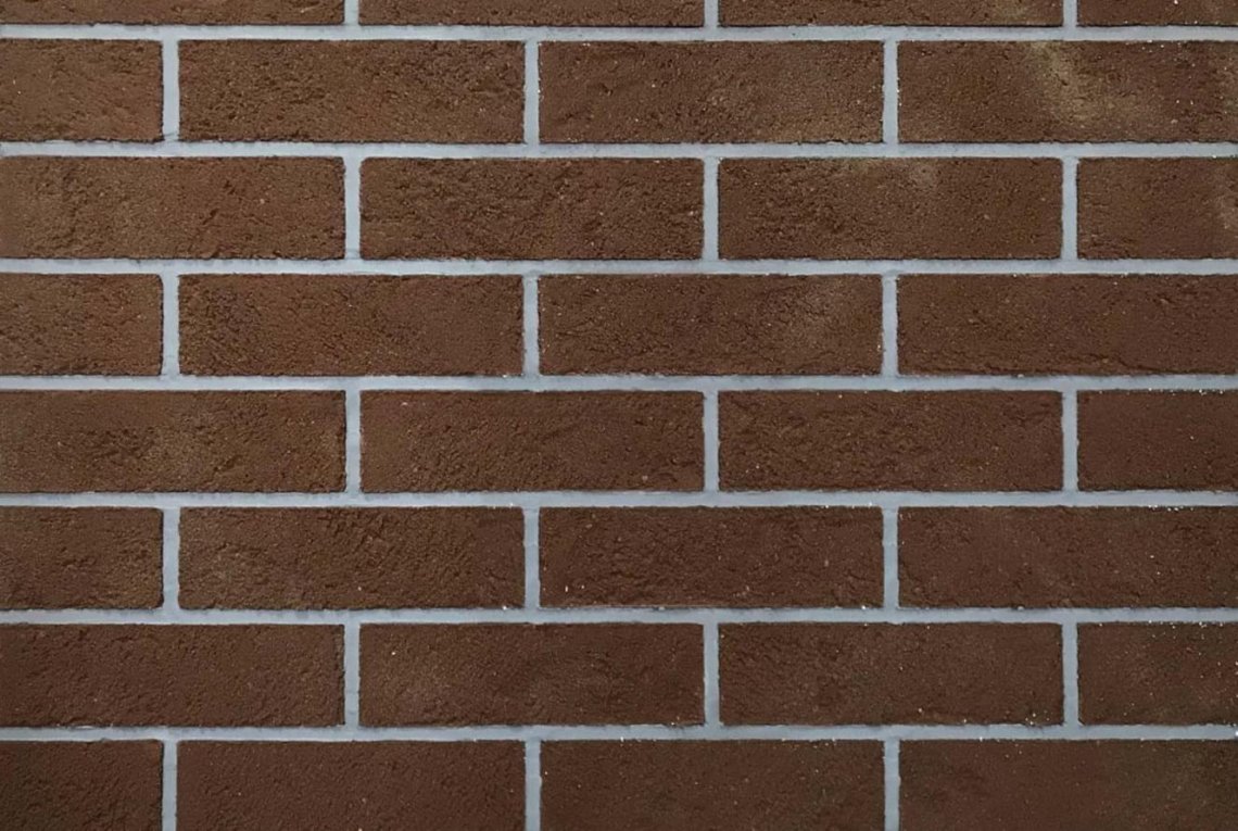KlinkerFlex Klinker Gauda На Сетке 64x86
