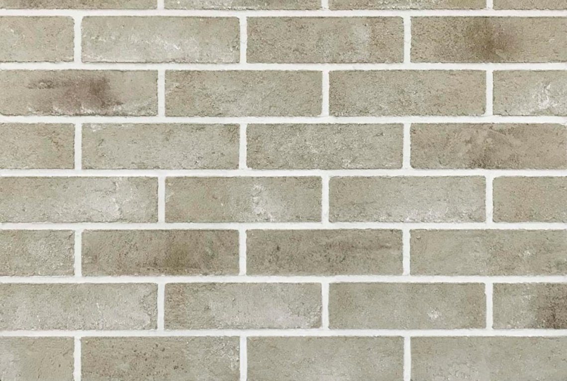 KlinkerFlex Klinker Glazgo На Сетке 64x86