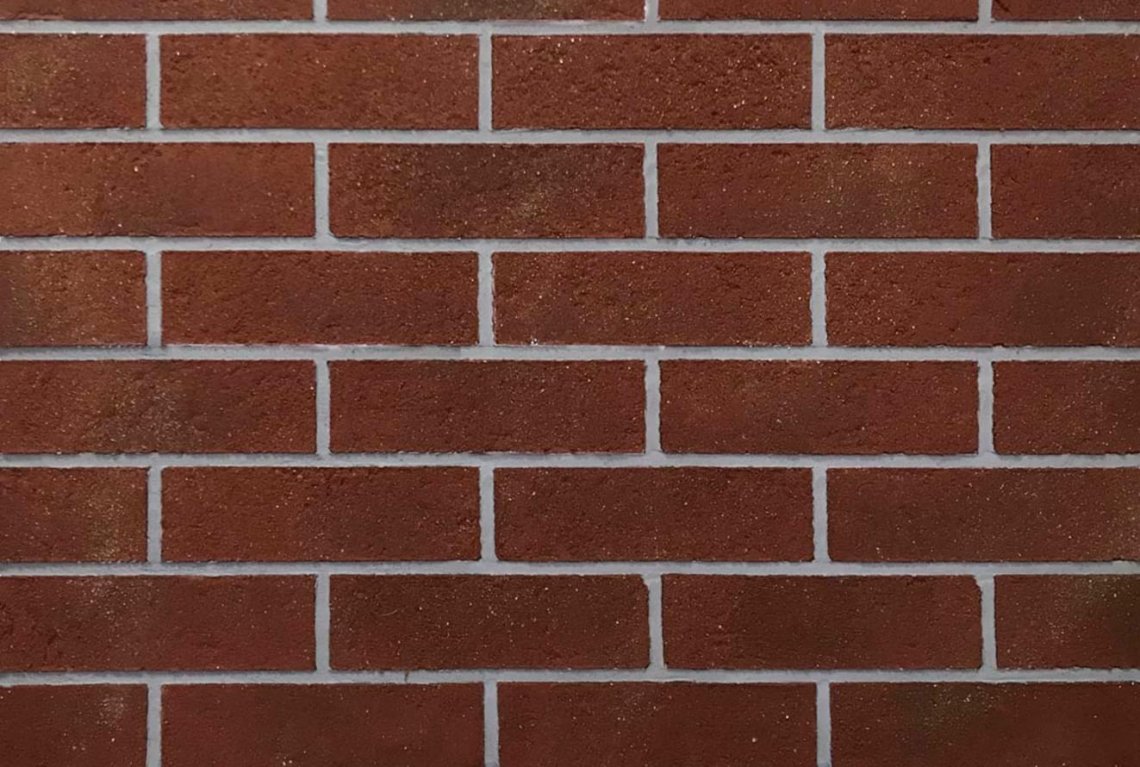 KlinkerFlex Klinker Liverpool На Сетке 64x86