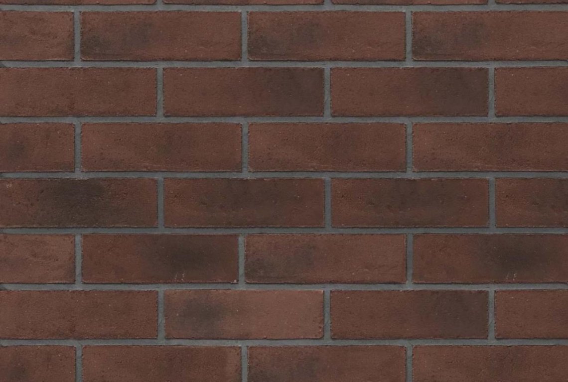 KlinkerFlex Klinker London На Сетке 64x86