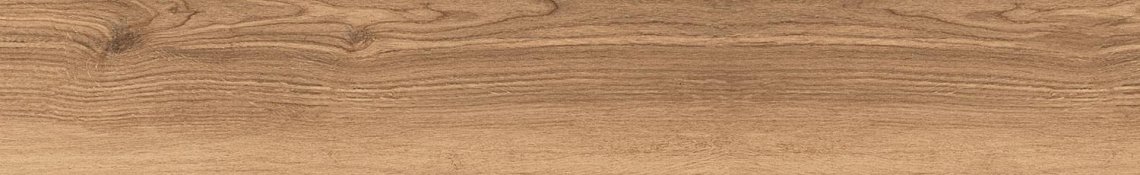 Korzilius Mountain Ash Coral Str 19x119.8