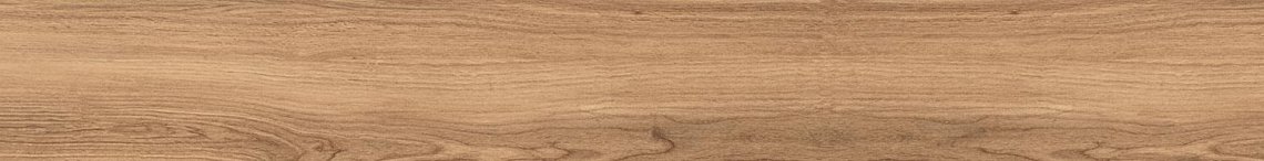 Korzilius Mountain Ash Coral Str 23x179.8 Korzilius Mountain Ash Coral Str 23x179.8
