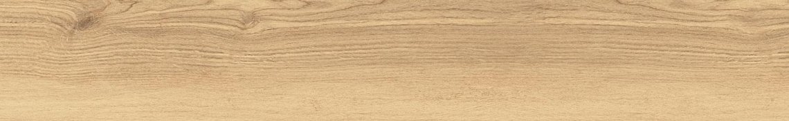 Korzilius Mountain Ash Gold Str 19x119.8 Korzilius Mountain Ash Gold Str 19x119.8