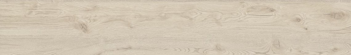 Korzilius Wood Grain White Str 19x119.8 Korzilius Wood Grain White Str 19x119.8