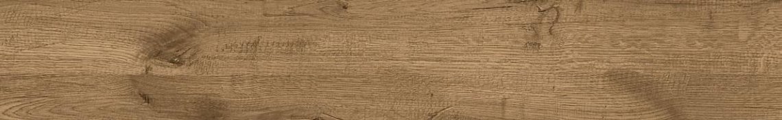 Korzilius Wood Shed Natural Str 23x149.8 Korzilius Wood Shed Natural Str 23x149.8