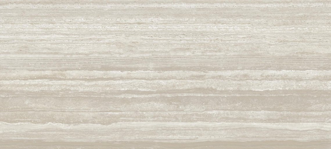 Kronos Nativa Aurum Vena Nat 120x280