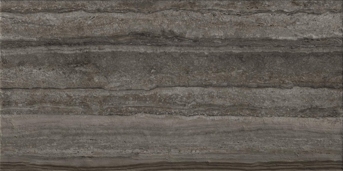 Kronos Nativa Lapillo Vena Nat 60x120