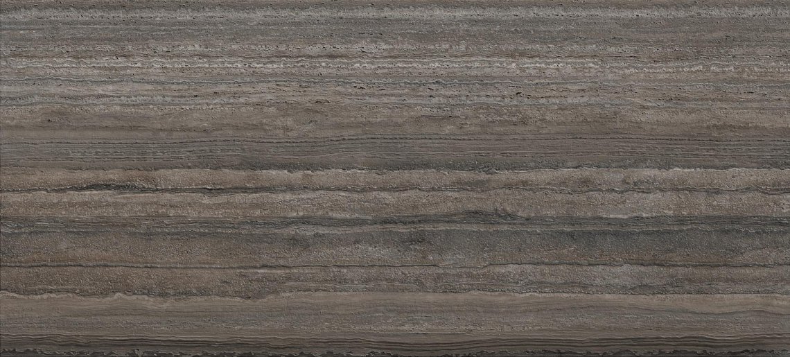 Kronos Nativa Lappilo Vena Lappato 120x280