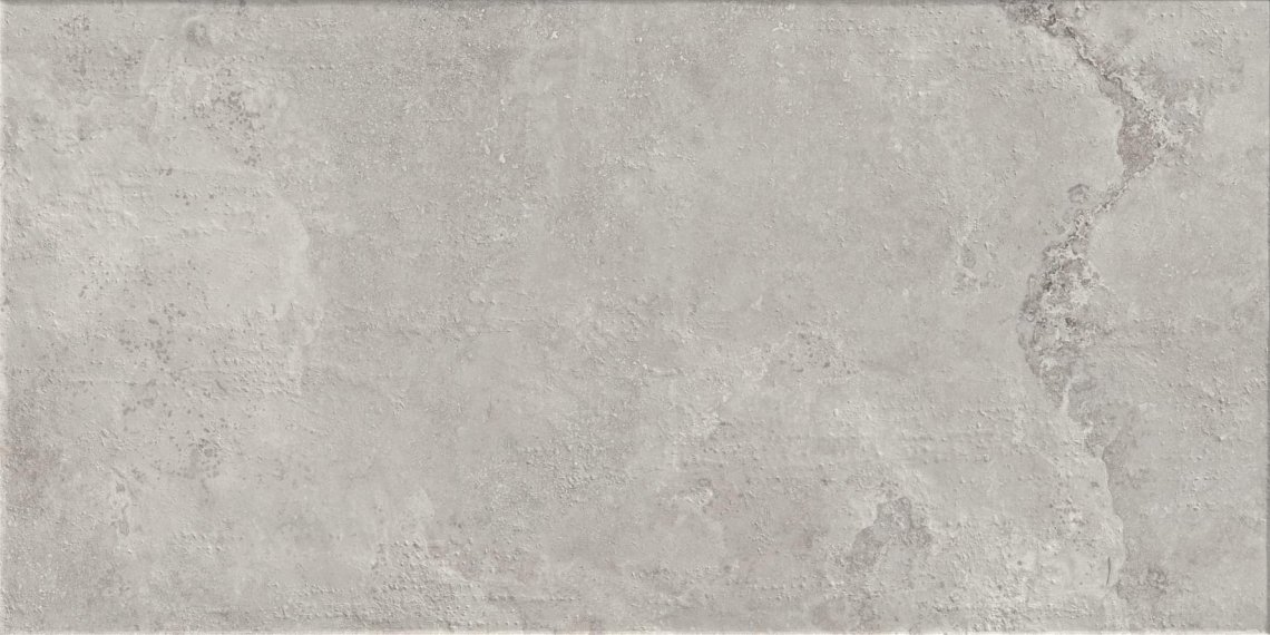 Kronos Nativa Lux Falda Nat 60x120