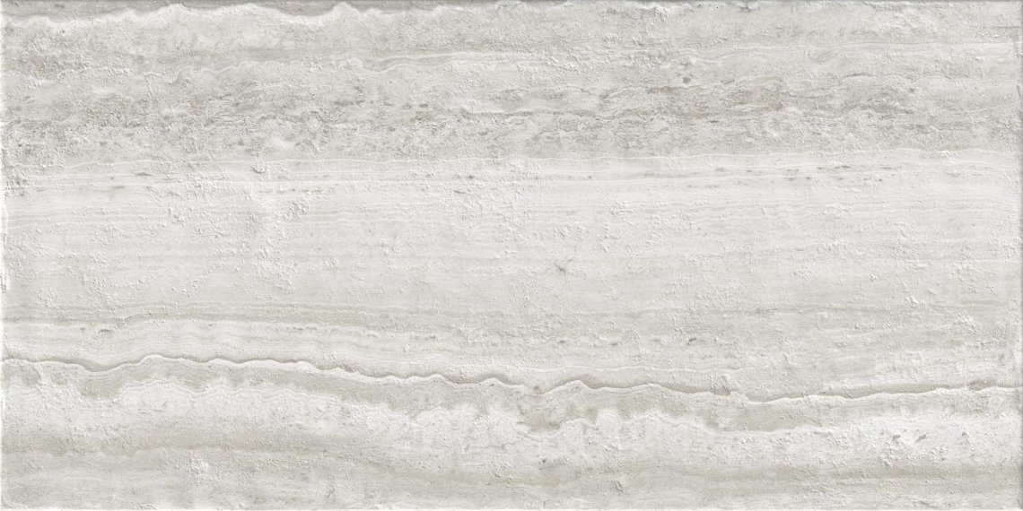 Kronos Nativa Lux Vena Nat 60x120