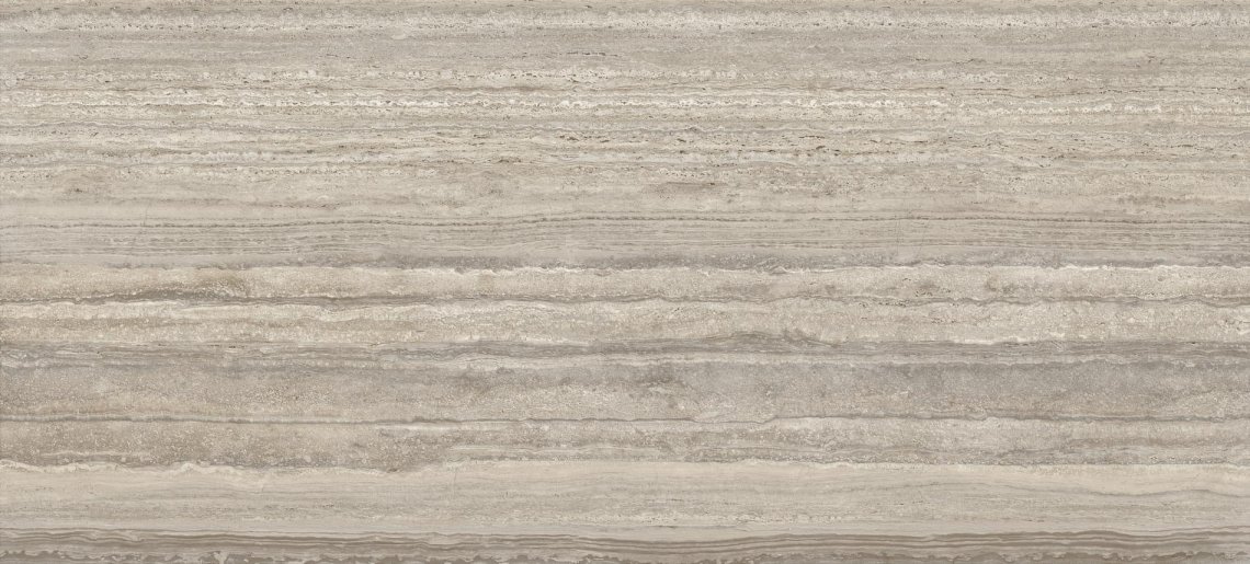 Kronos Nativa Tibur Vena Nat 120x280