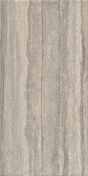 Kronos Nativa Vena Tibur Lappato 60x120