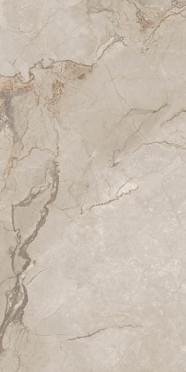 Kutahya Adel Vizon Polished 60x120