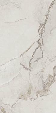 Kutahya Adel White Polished 60x120