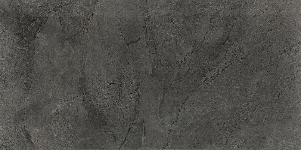 Kutahya Atlantis Anthracite Polished 60x120
