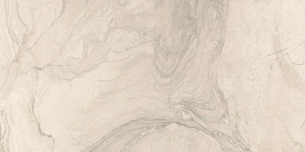 Kutahya Atlantis White Matt 60x120