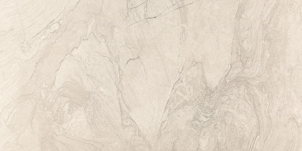 Kutahya Atlantis White Polished 60x120