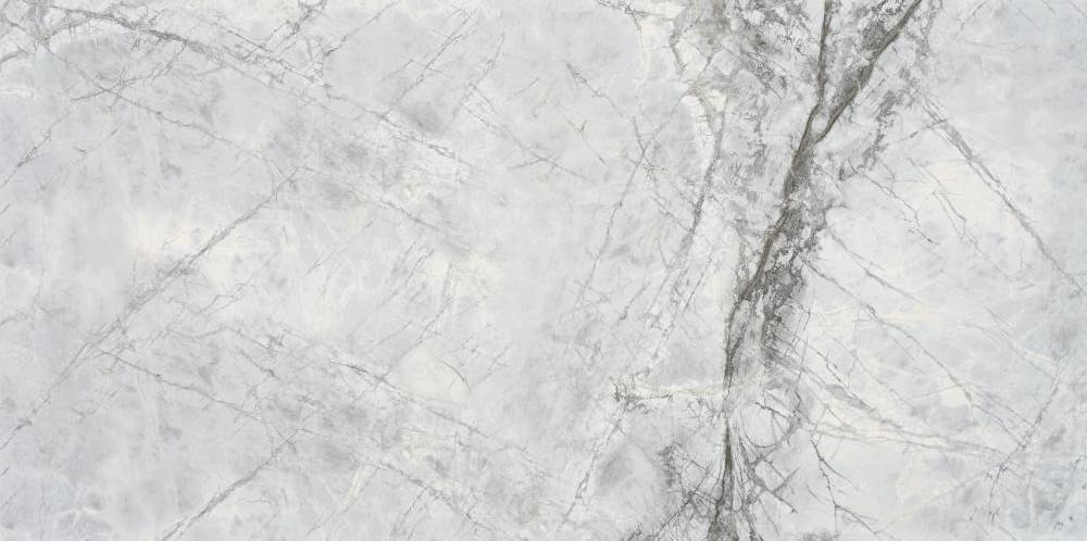 Kutahya Bluetta Polished 60x120