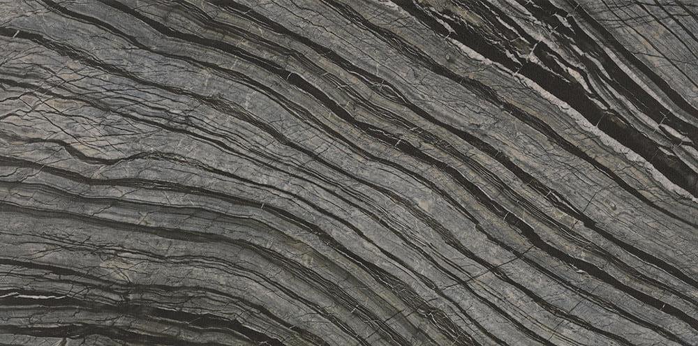 Kutahya Bond 60x120
