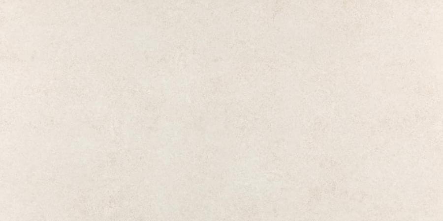 Kutahya Brezza Ivory 60x120