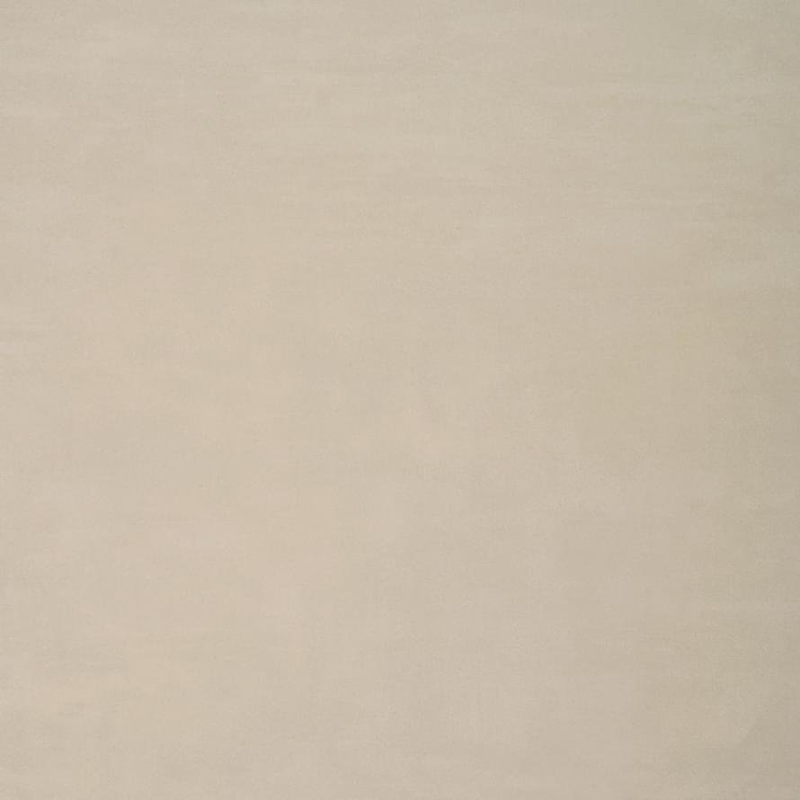 Kutahya City Mid Grey 60x60