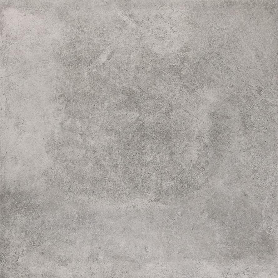 Kutahya Dolmen Grey 80x80