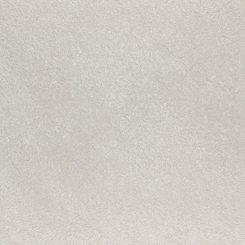 Kutahya Falez Grey 80x80