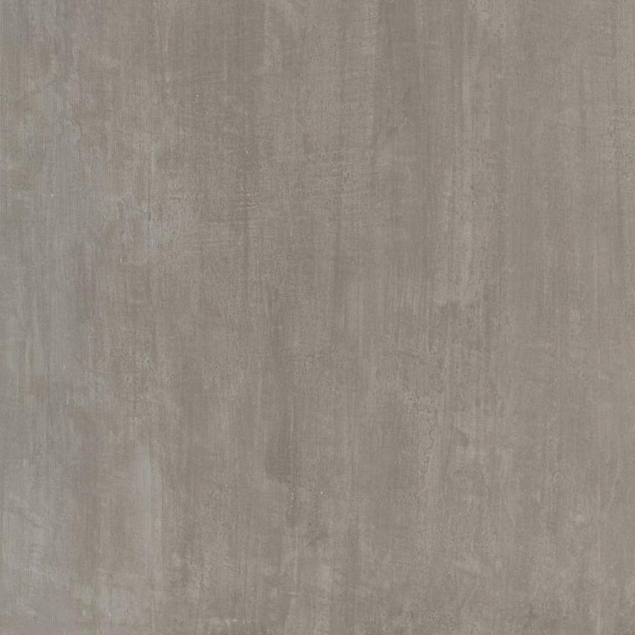 Kutahya Fora Grey 120x120