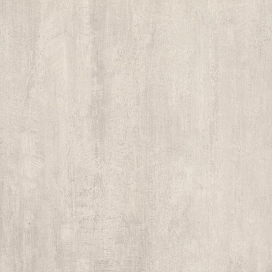 Kutahya Fora White 120x120