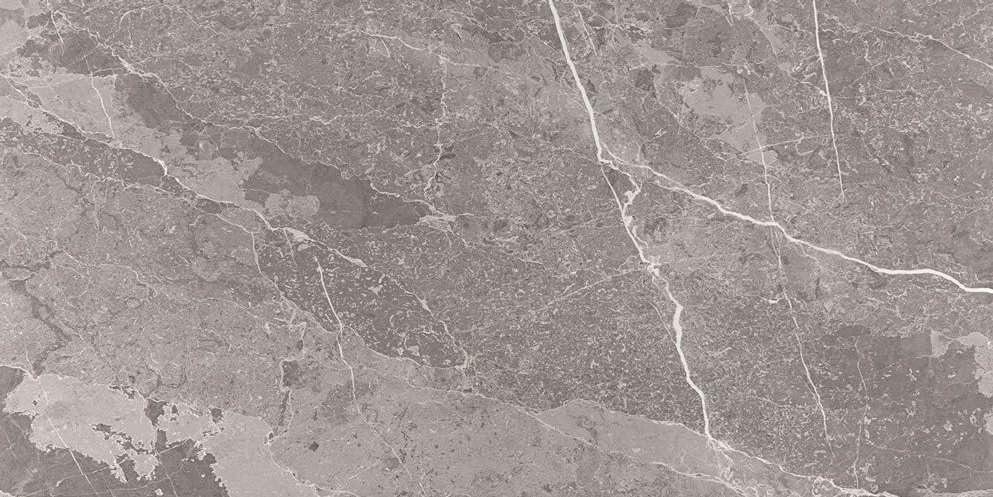 Kutahya Gemstone Dark Grey Lappato 60x120