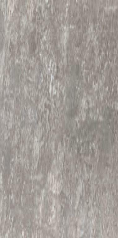 Kutahya Leo 60x120