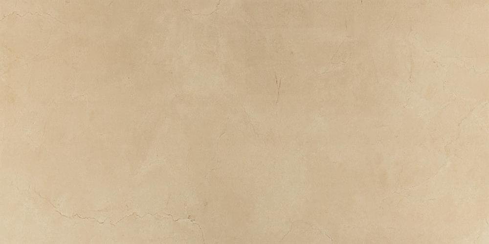 Kutahya Limra 60x120