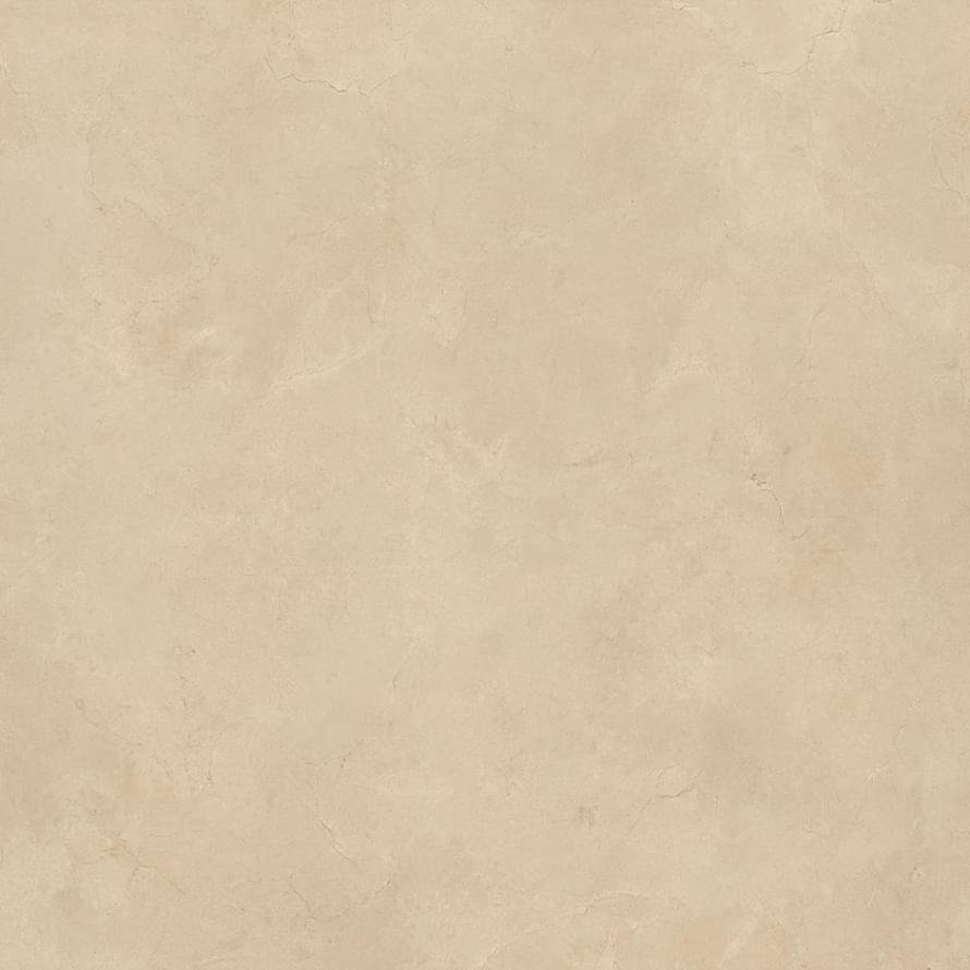 Kutahya Limra 80x80