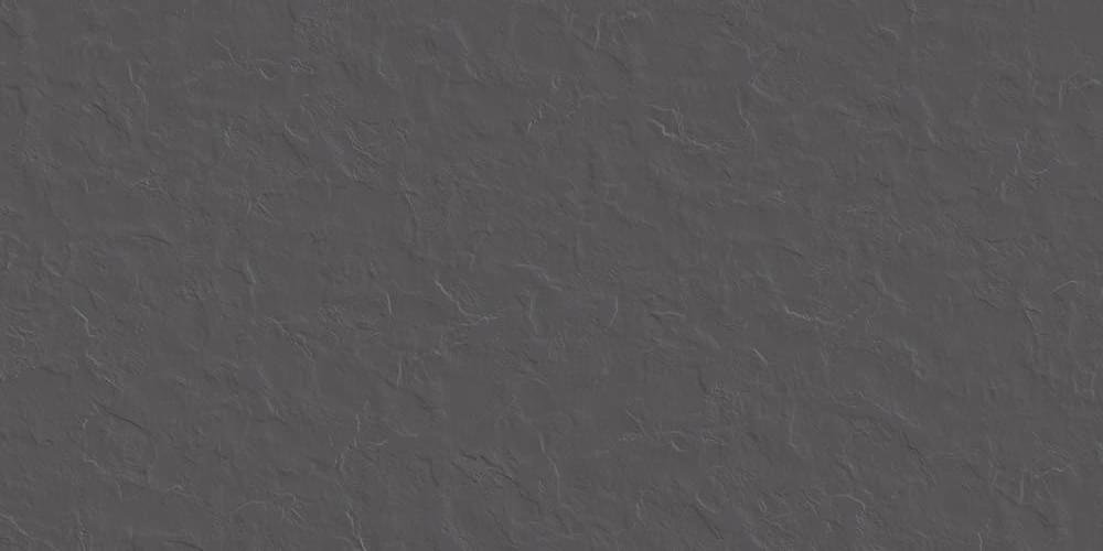 Kutahya Logan Anthracite 60x120