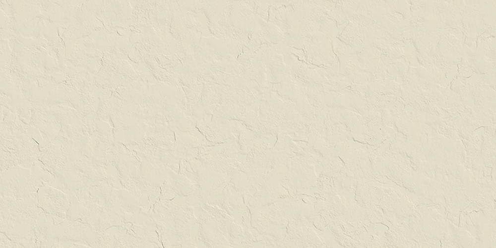 Kutahya Logan Bone 60x120