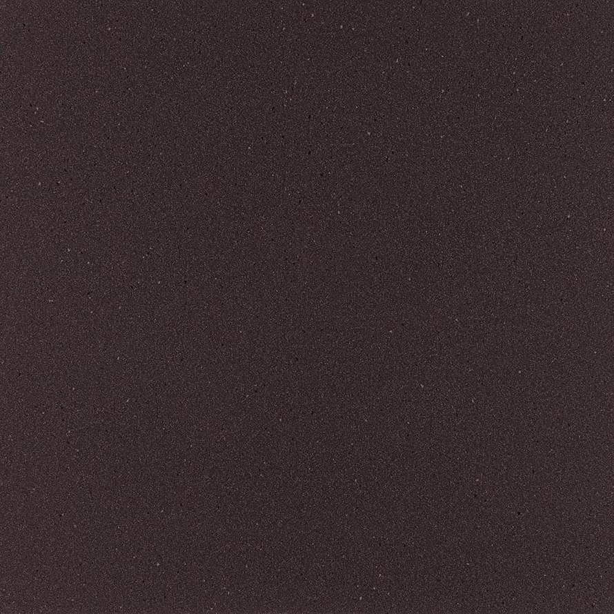 Kutahya Magnum Black 120x120