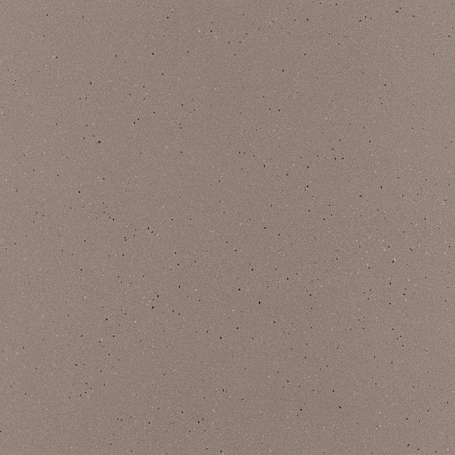 Kutahya Magnum Dark Grey 120x120