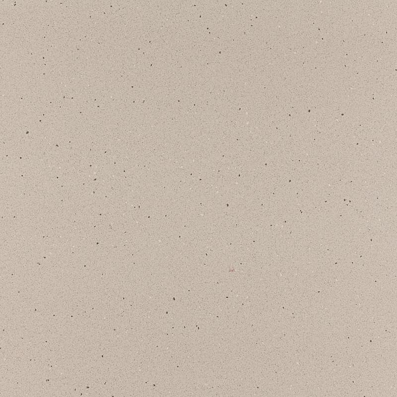 Kutahya Magnum Light Grey 120x120