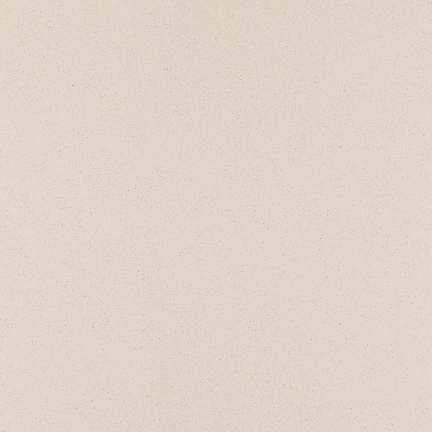 Kutahya Magnum White 120x120