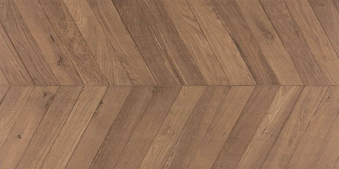 Kutahya Nordic Wood 60x120